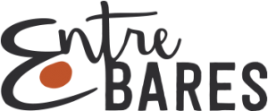 EntreBares